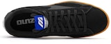 Lookbook Mizuno Court Lite Ec 'Black Gum' D1GH213603