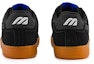 Shop Mizuno Court Lite Ec 'Black Gum' D1GH213603