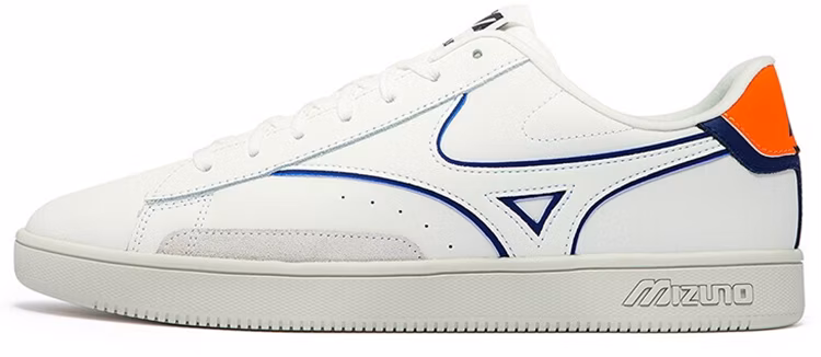 mizuno-court-lite-ec-casual-low-top-white-blue-d1-gh-221402