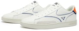 Order Mizuno Court Lite Ec 'Putih Biru' D1GH221402