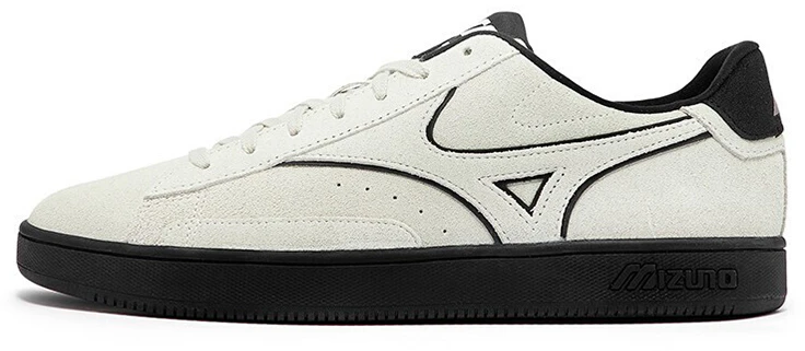 mizuno-court-lite-casual-low-top-d1-gh-221401