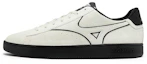 Buy Mizuno Court Lite Ec ''Weiß Schwarz'' D1GH221401