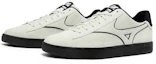 Order Mizuno Court Lite Ec ''Weiß Schwarz'' D1GH221401