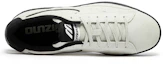 Lookbook Mizuno Court Lite Ec ''Weiß Schwarz'' D1GH221401