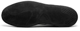 Purchase Mizuno Court Lite Ec ''Weiß Schwarz'' D1GH221401