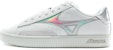 Mizuno Court Lite EC 'White Casual' D1GH211503