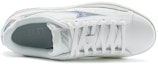 Order Mizuno Court Lite EC 'White Casual' D1GH211503