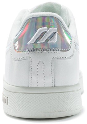 미즈노 코트 라이트 EC '화이트 캐주얼' (Mizuno Court Lite EC 'White Casual') D1GH211503 Lookbook 미즈노 코트 라이트 EC '화이트 캐주얼' (Mizuno Court Lite EC 'White Casual') D1GH211503