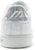 Mizuno Court Lite EC 'White Casual' D1GH211503