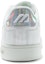 Lookbook Mizuno Court Lite EC 'White Casual' D1GH211503