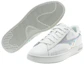 Shop 美津浓 Court Lite EC '白色休闲' D1GH211503