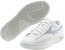 Mizuno Court Lite EC 'White Casual' D1GH211503