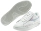 Shop Mizuno Court Lite EC 'White Casual' D1GH211503