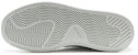 Mizuno Court Lite EC 'White Casual' D1GH211503