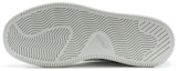 Purchase Mizuno Court Lite EC 'White Casual' D1GH211503
