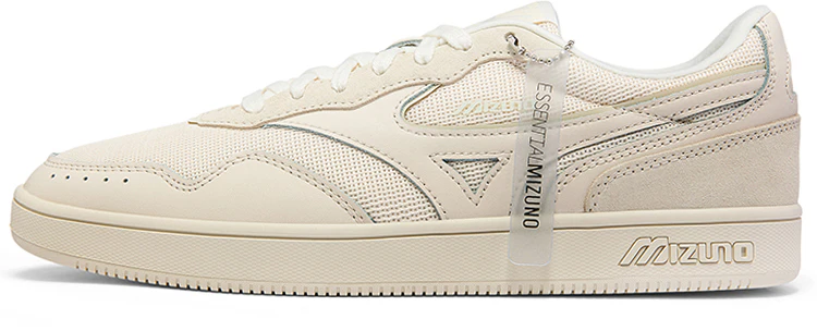 mizuno-court-lite-essential-bamboo-white-d1-gh-221802