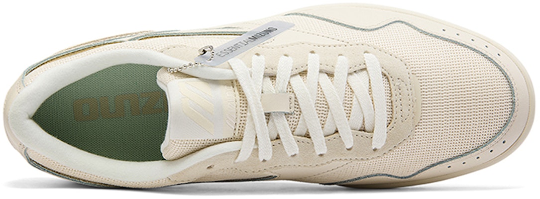 Mizuno Court Lite Essential Kasut Sukan D1GH221802 Order Mizuno Court Lite Essential Kasut Sukan D1GH221802