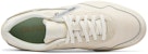Mizuno Court Lite Essential Kasut Sukan D1GH221802