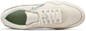 Order Mizuno Court Lite Essential Kasut Sukan D1GH221802