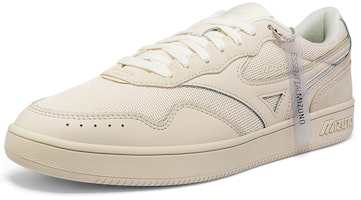 ミズノ コートライト エッセンシャル (Mizuno Kōtoraito Essensharu) D1GH221802 Lookbook ミズノ コートライト エッセンシャル (Mizuno Kōtoraito Essensharu) D1GH221802