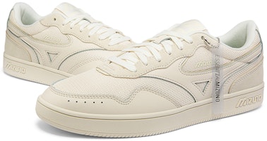 ミズノ コートライト エッセンシャル (Mizuno Kōtoraito Essensharu) D1GH221802 Shop ミズノ コートライト エッセンシャル (Mizuno Kōtoraito Essensharu) D1GH221802