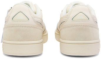 ミズノ コートライト エッセンシャル (Mizuno Kōtoraito Essensharu) D1GH221802 Purchase ミズノ コートライト エッセンシャル (Mizuno Kōtoraito Essensharu) D1GH221802