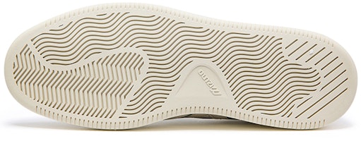 ミズノ コートライト エッセンシャル (Mizuno Kōtoraito Essensharu) D1GH221802 Details for ミズノ コートライト エッセンシャル (Mizuno Kōtoraito Essensharu) D1GH221802