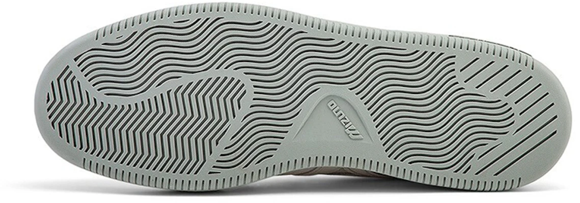 Mizuno Court Lite Essential 'Gris Blanco' D1GH212403 Purchase Mizuno Court Lite Essential 'Gris Blanco' D1GH212403