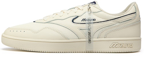 Mizuno Court Lite Essential D1GH221801 Mizuno Court Lite Essential D1GH221801