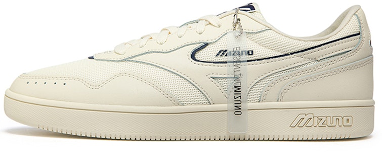 Mizuno Court Lite Essential 休閒 低筒 帆布鞋 男女款 沙藍 Buy Mizuno Court Lite Essential 休閒 低筒 帆布鞋 男女款 沙藍