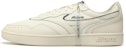 Mizuno Court Lite Essential Lelaki/Kasut Sukan D1GH221801
