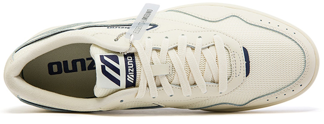 美津浓 Court Lite Essential 篮球鞋 D1GH221801 Order 美津浓 Court Lite Essential 篮球鞋 D1GH221801