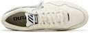Mizuno Court Lite Essential Lelaki/Kasut Sukan D1GH221801
