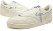 Shop Mizuno Court Lite Essential Lelaki/Kasut Sukan D1GH221801
