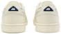 Mizuno Court Lite Essential Lelaki/Kasut Sukan D1GH221801