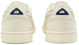 Purchase Mizuno Court Lite Essential Lelaki/Kasut Sukan D1GH221801