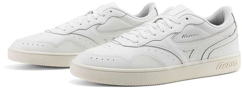 Mizuno Court Lite Essential 'Blanco Gris Claro' D1GH212408 Order Mizuno Court Lite Essential 'Blanco Gris Claro' D1GH212408