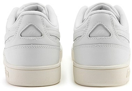 Mizuno Court Lite Essential 'Blanco Gris Claro' D1GH212408 Shop Mizuno Court Lite Essential 'Blanco Gris Claro' D1GH212408