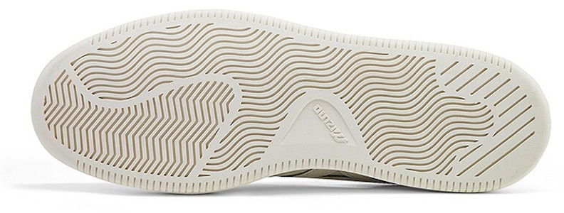 Mizuno Court Lite Essential 'Blanco Gris Claro' D1GH212408 Purchase Mizuno Court Lite Essential 'Blanco Gris Claro' D1GH212408