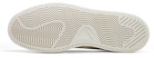 Purchase Mizuno Court Lite Essential 'Putih Kelabu Terang' D1GH212408