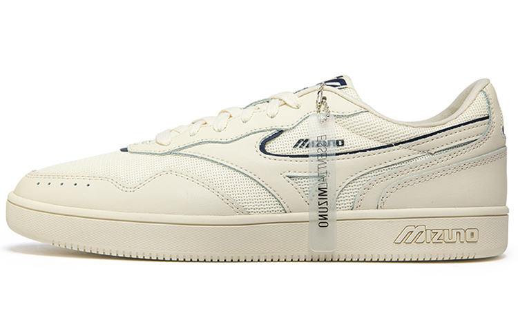 Mizuno Court Lite Essential D1GH221801