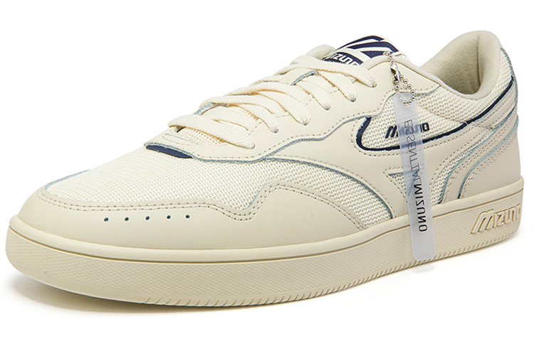 Order Mizuno Court Lite Essential Scarpe da Tennis D1GH221801