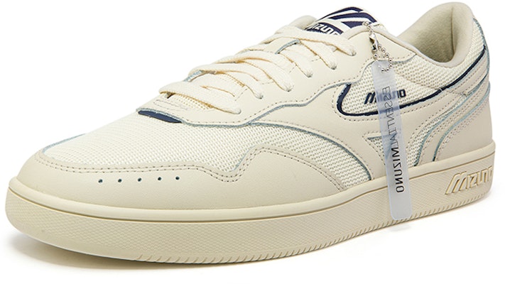 Mizuno Court Lite Essential Scarpe da Tennis D1GH221801 Order Mizuno Court Lite Essential Scarpe da Tennis D1GH221801