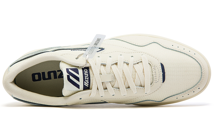Shop Mizuno Court Lite Essential Scarpe da Tennis D1GH221801