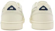 Purchase Mizuno Court Lite Essential Scarpe da Tennis D1GH221801