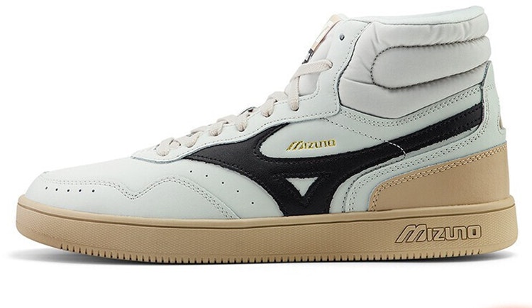 mizuno-court-lite-mid-white-black-d1-gh-212801