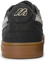 ミズノ コートライトS ブラック/ホワイト/ブラウン D1GH223201 Shop ミズノ コートライトS ブラック/ホワイト/ブラウン D1GH223201