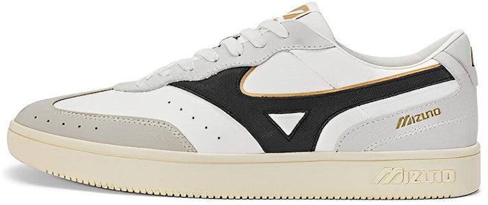 美津浓 Court Lite S 篮球鞋 D1GH223202 Buy 美津浓 Court Lite S 篮球鞋 D1GH223202