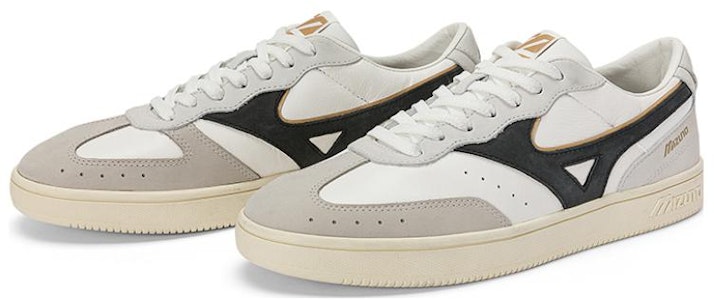 美津浓 Court Lite S 篮球鞋 D1GH223202 Order 美津浓 Court Lite S 篮球鞋 D1GH223202