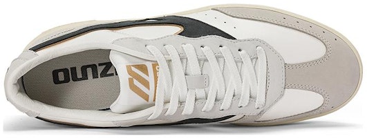 Mizuno Court Lite S Kasut Sukan D1GH223202 Shop Mizuno Court Lite S Kasut Sukan D1GH223202